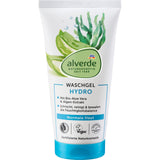 Waschgel Hydro, 150 ml