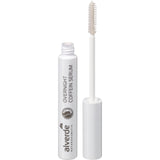 Wimpernserum Overnight Coffein, 8 ml