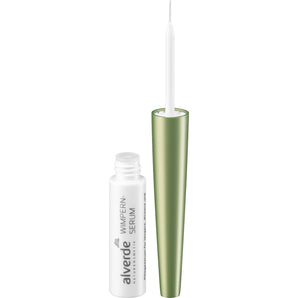 Wimpernserum, 3 ml