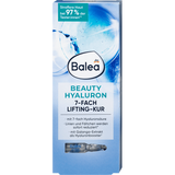 Ampullen Beauty Hyaluron Lifting - Kur (7x1 ml ), 7 ml - VivaVoss