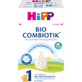 Anfangsmilch 1 Combiotik von Geburt an, 0,6 kg - VivaVoss