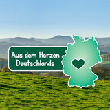 Anfangsmilch 1 Milumil von Geburt an, 800 g - VivaVoss