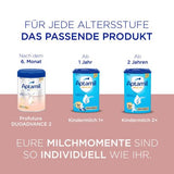 Anfangsmilch 1 Profutura Duo Advance von Geburt an, 0,8 kg - VivaVoss