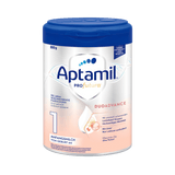 Anfangsmilch 1 Profutura Duo Advance von Geburt an, 0,8 kg - VivaVoss