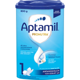 Anfangsmilch 1 Pronutra von Geburt an, 0,8 kg - VivaVoss