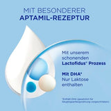 Anfangsmilch 1 Pronutra von Geburt an, 1,2 kg - VivaVoss