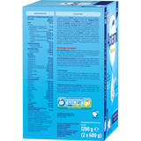 Anfangsmilch 1 Pronutra von Geburt an, 1,2 kg - VivaVoss