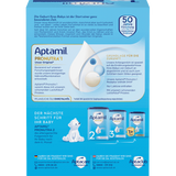 Anfangsmilch 1 Pronutra von Geburt an, 1,2 kg - VivaVoss