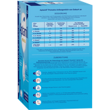 Anfangsmilch 1 Pronutra von Geburt an, 1,2 kg - VivaVoss