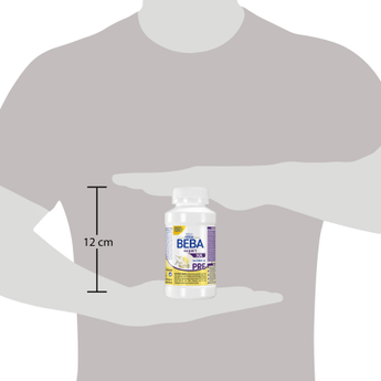 Anfangsmilch Expert HA Pre trinkfertig von Geburt an, 200 ml - VivaVoss