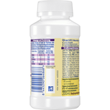 Anfangsmilch Expert HA Pre trinkfertig von Geburt an, 200 ml - VivaVoss