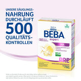 Anfangsmilch Expert HA Pre von Geburt an, 0,55 kg - VivaVoss
