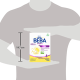 Anfangsmilch Expert HA1 von Geburt an, 0,5 kg - VivaVoss
