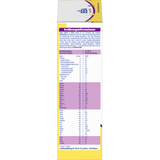 Anfangsmilch Expert HA1 von Geburt an, 0,5 kg - VivaVoss