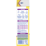 Anfangsmilch Expert HA1 von Geburt an, 0,5 kg - VivaVoss