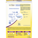 Anfangsmilch Expert HA1 von Geburt an, 0,5 kg - VivaVoss