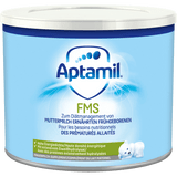 Anfangsmilch FMS Muttermilchsupplement von Geburt an, 200 g - VivaVoss