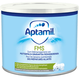 Anfangsmilch FMS Muttermilchsupplement von Geburt an, 200 g - VivaVoss