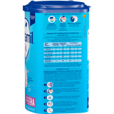Anfangsmilch HA1 von Geburt an, 0,8 kg - VivaVoss