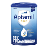 Anfangsmilch Pre Care von Geburt an, 0,8 kg - VivaVoss