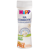 Anfangsmilch Pre HA Combiotik trinkfertig von..., 200 ml - VivaVoss