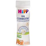 Anfangsmilch Pre HA Combiotik trinkfertig von..., 200 ml - VivaVoss