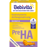 Anfangsmilch Pre HA von Geburt an, 0,5 kg - VivaVoss
