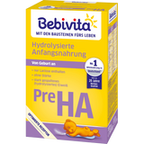 Anfangsmilch Pre HA von Geburt an, 0,5 kg - VivaVoss