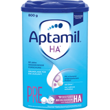 Anfangsmilch Pre HA von Geburt an, 0,8 kg - VivaVoss