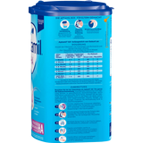 Anfangsmilch Pre HA von Geburt an, 0,8 kg - VivaVoss
