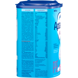 Anfangsmilch Pre HA von Geburt an, 0,8 kg - VivaVoss