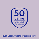 Anfangsmilch Pre HA von Geburt an, 0,8 kg - VivaVoss