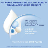 Anfangsmilch Pre Pronutra von Geburt an, 0,8 kg - VivaVoss