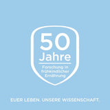 Anfangsmilch Pre Pronutra von Geburt an, 0,8 kg - VivaVoss