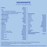Anfangsmilch Pre Pronutra von Geburt an, 0,8 kg - VivaVoss