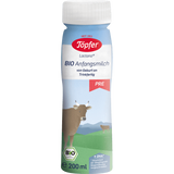 Anfangsmilch Pre trinkfertig von Geburt an, 200 ml - VivaVoss