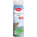 Anfangsmilch Pre trinkfertig von Geburt an, 200 ml - VivaVoss