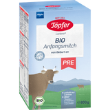 Anfangsmilch Pre von Geburt an, 0,6 kg - VivaVoss