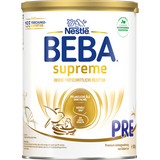 Anfangsmilch Supreme Pre von Geburt an, 0,8 kg - VivaVoss
