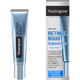 Anti Age Augencreme Retinol Boost Neutrogena