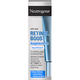 Anti Age Augencreme Retinol Boost Neutrogena