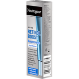 Anti Age Augencreme Retinol Boost Neutrogena
