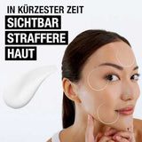Anti Age Augencreme Retinol Boost Neutrogena