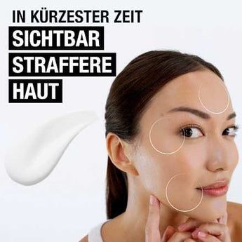 Anti Age Augencreme Retinol Boost Neutrogena