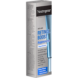 Anti Age Augencreme Retinol Boost Neutrogena