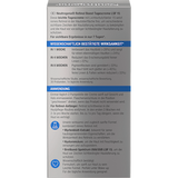 Anti Age Gesichtscreme Retinol Boost LSF 15 Neutrogena