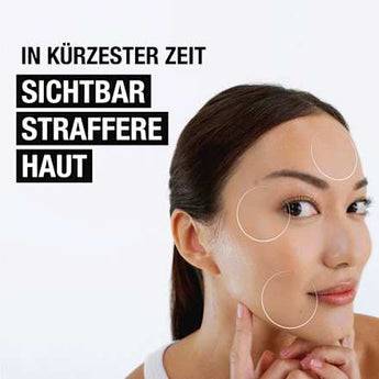 Anti Age Gesichtscreme Retinol Boost LSF 15 Neutrogena