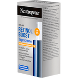 Anti Age Gesichtscreme Retinol Boost LSF 15 Neutrogena