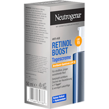 Anti Age Gesichtscreme Retinol Boost LSF 15 Neutrogena