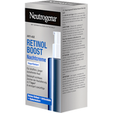 Anti Age Nachtcreme Retinol Boost Neutrogena